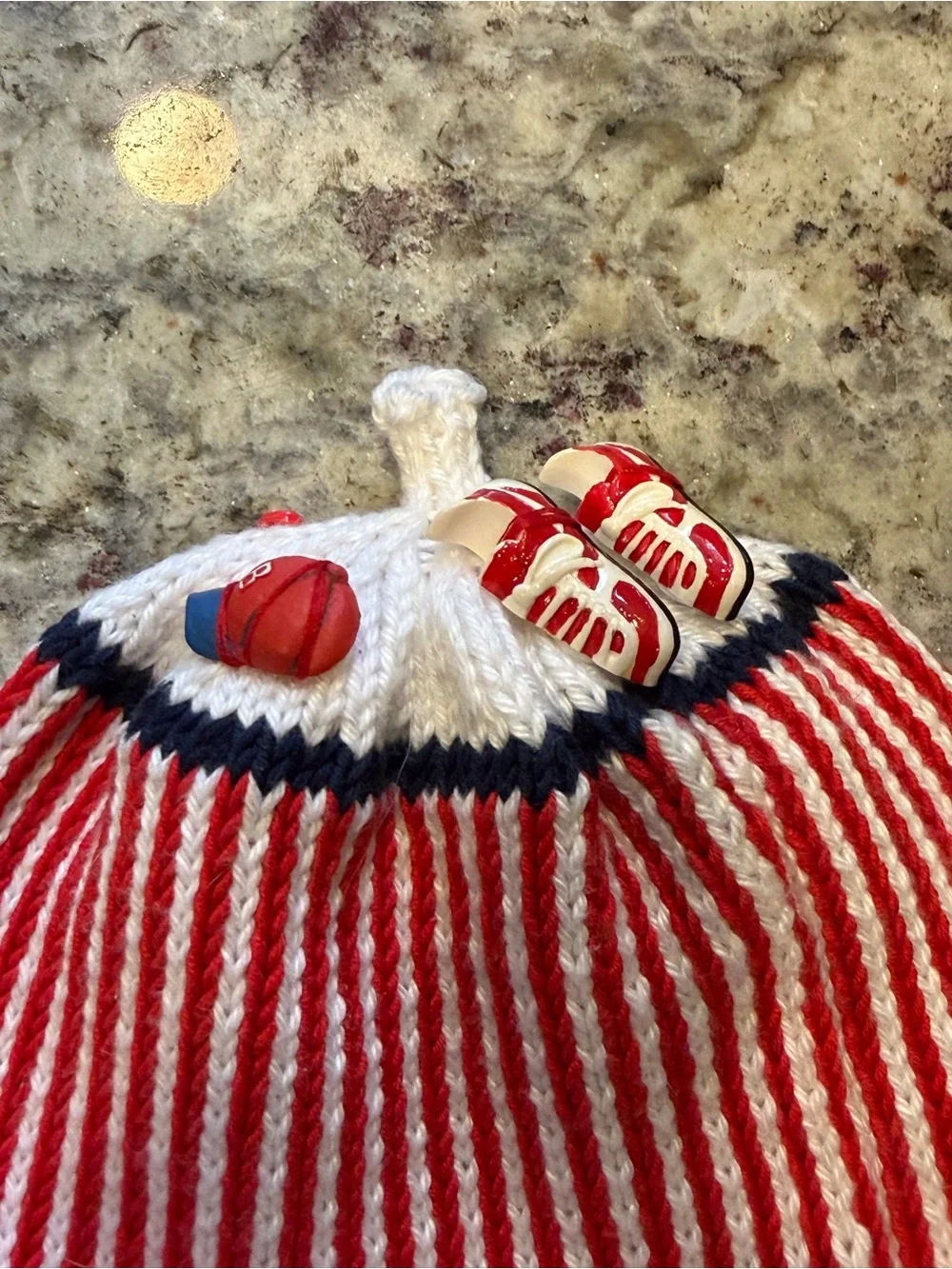 Margareta Horn nwot 9mo